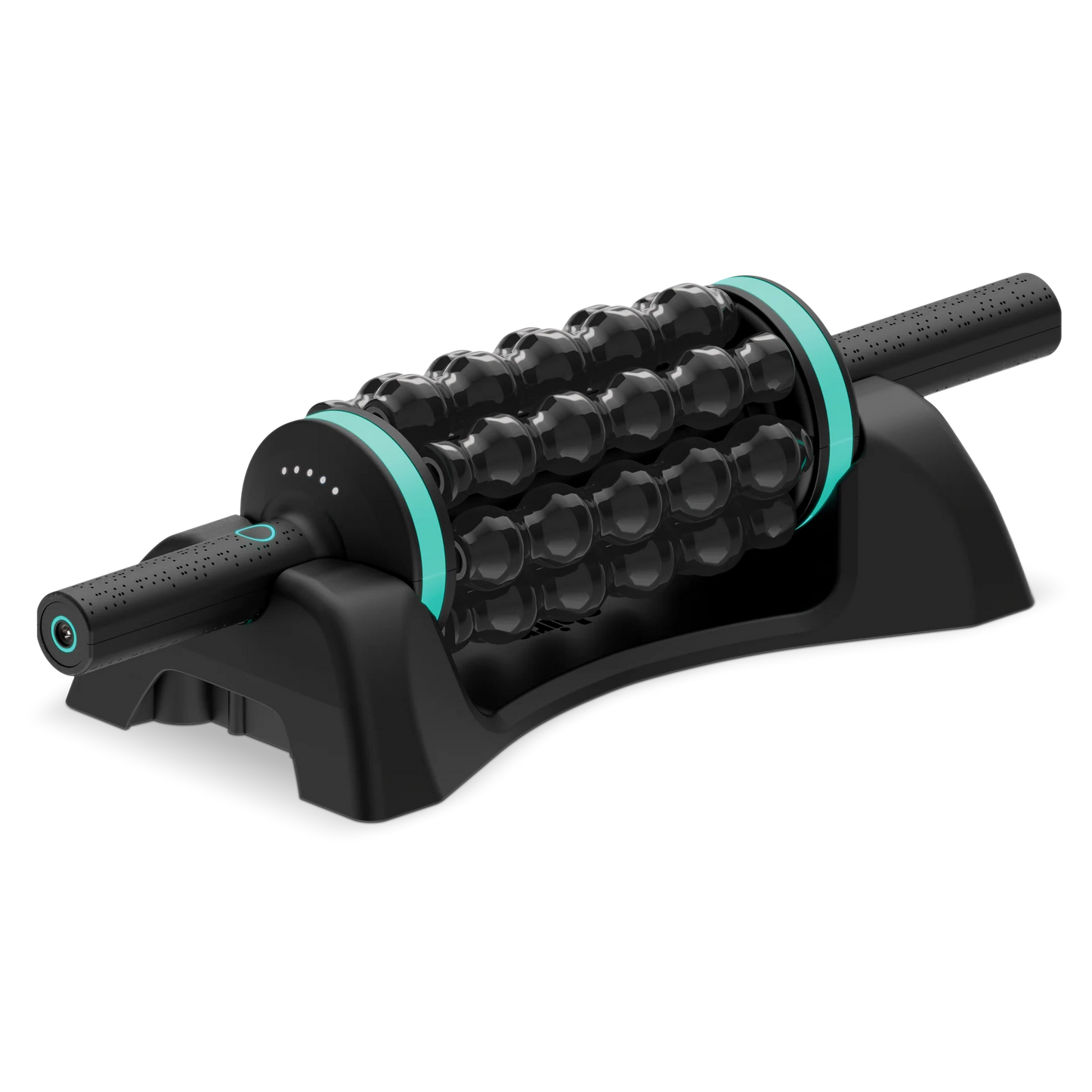 Sculptura360™ — The 360° Lymphatic Sculpting Roller