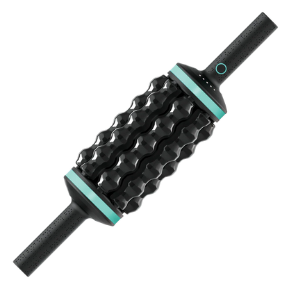 Sculptura360™ — The 360° Lymphatic Sculpting Roller