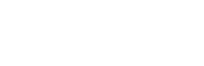 Sculptura360